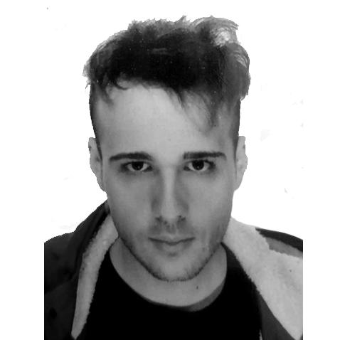 Jose Vicente Navarro Feliu